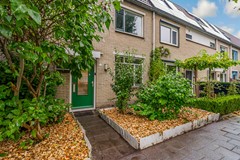 KOOLZAADWEG 35-4.jpg